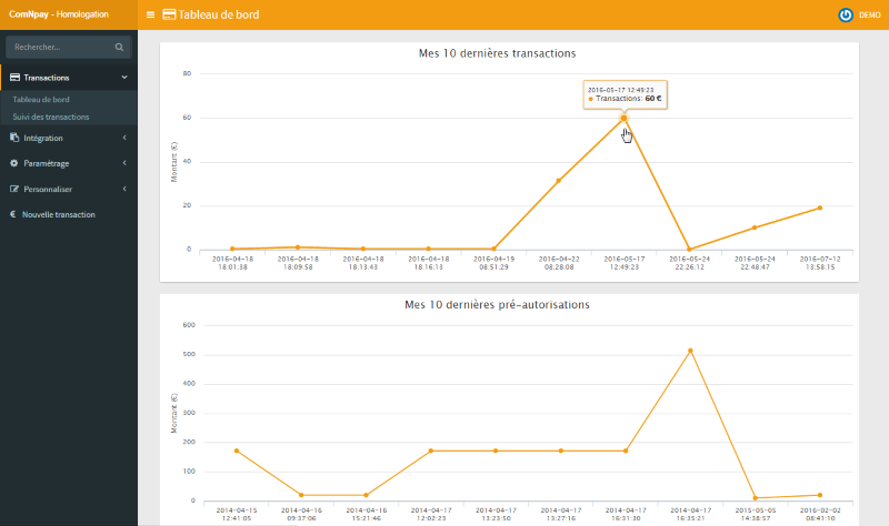 ./static/homologation-dashboard.png
