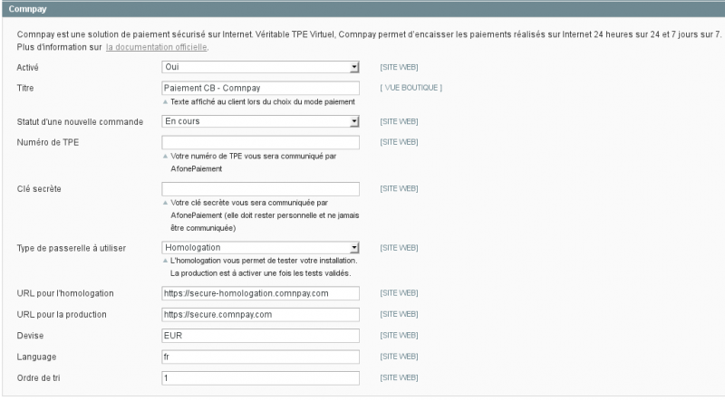 ./static/img/config_magento.png