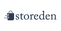logo-storeden