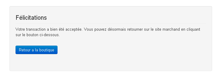 ./static/message-confirmation.png