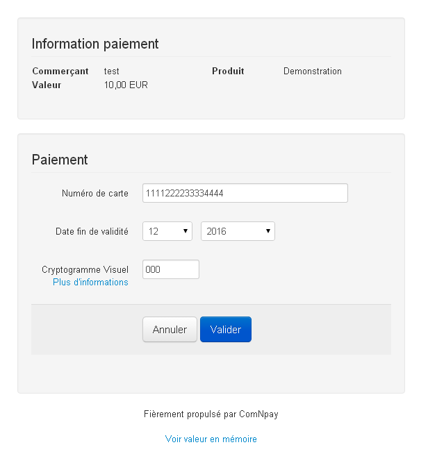 ./static/page-paiement.png